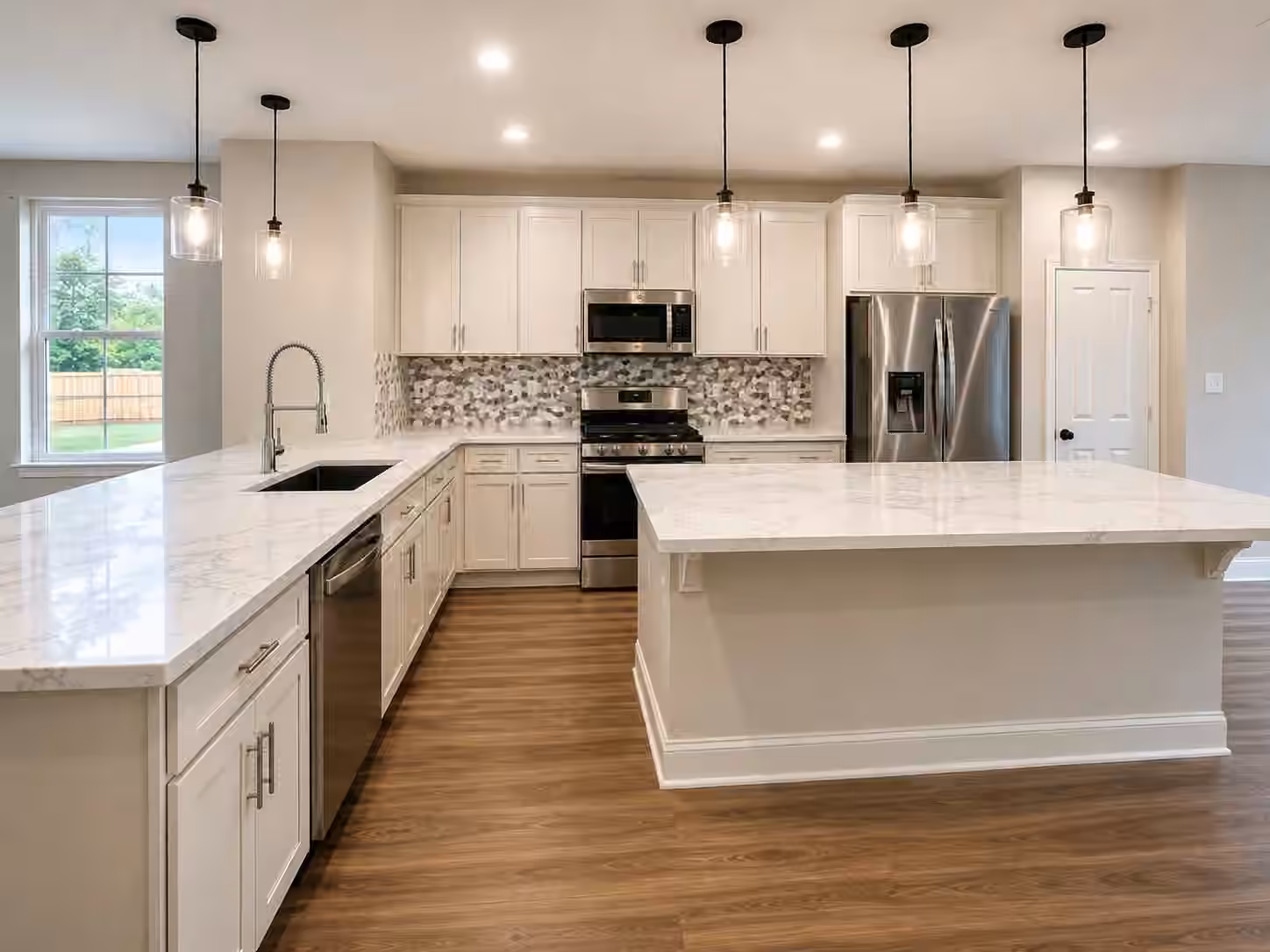 Photo 7 of 2954 Garzita Court, Wharton, TX