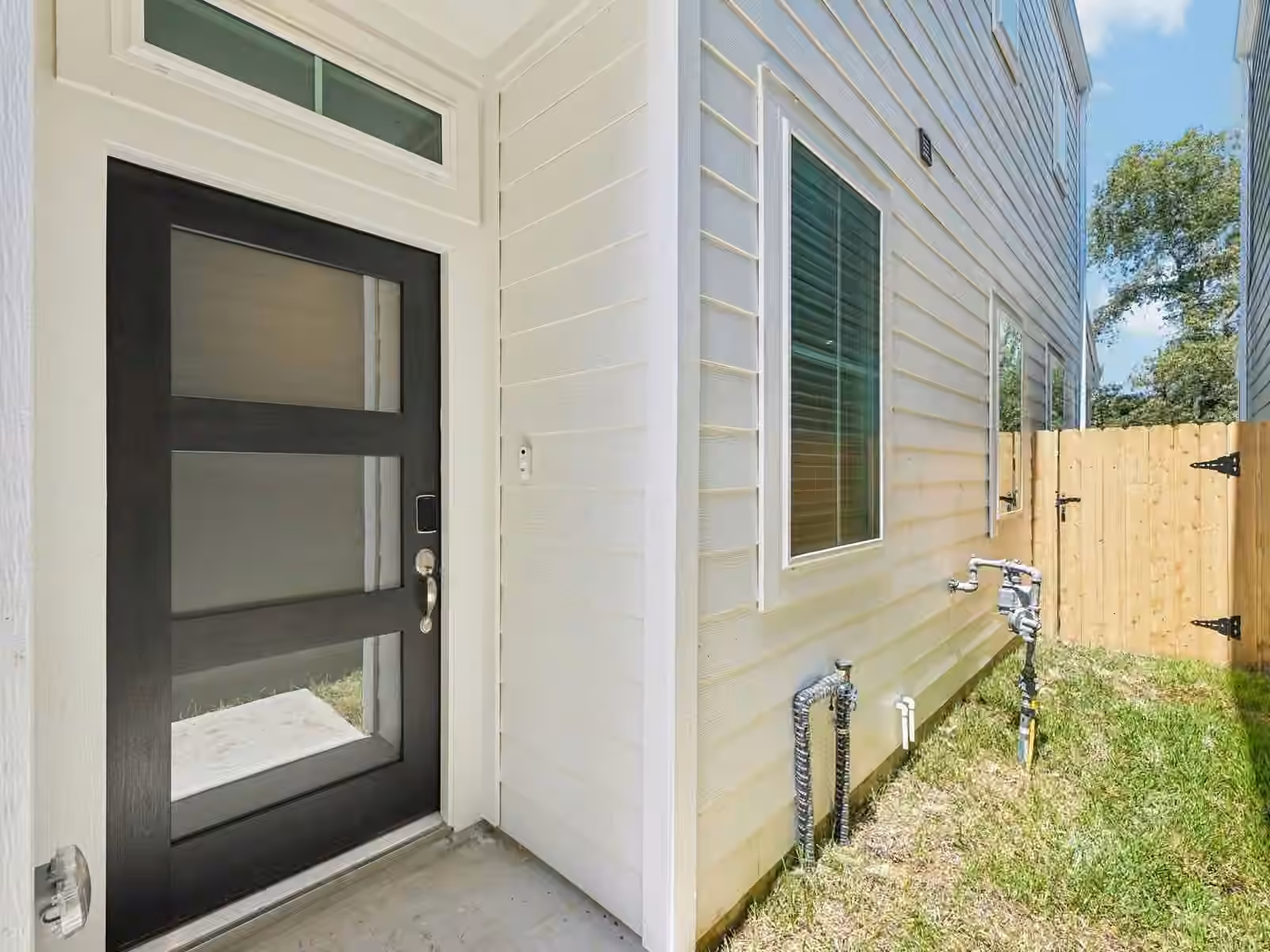 Photo 4 of 19955 Emerald Bend Way, Atascocita, TX