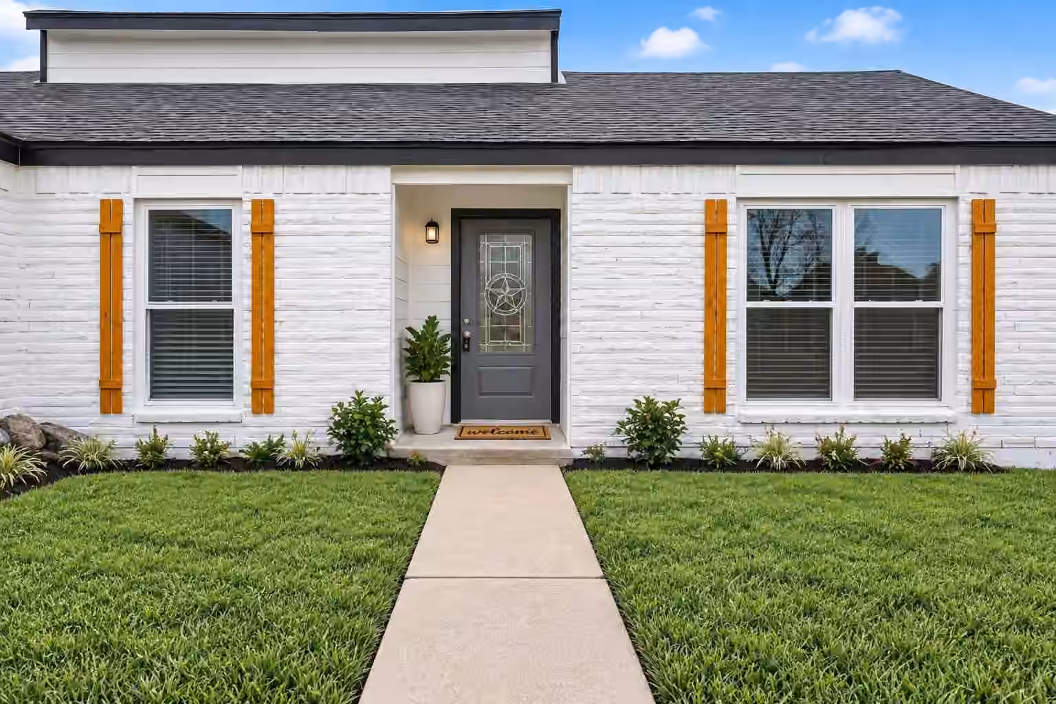 Photo 5 of 13110 Naples Lane, Stafford, TX