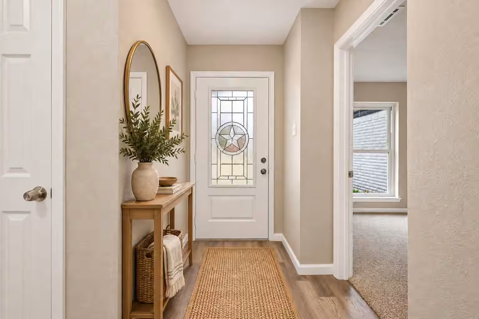 Photo 7 of 13110 Naples Lane, Stafford, TX