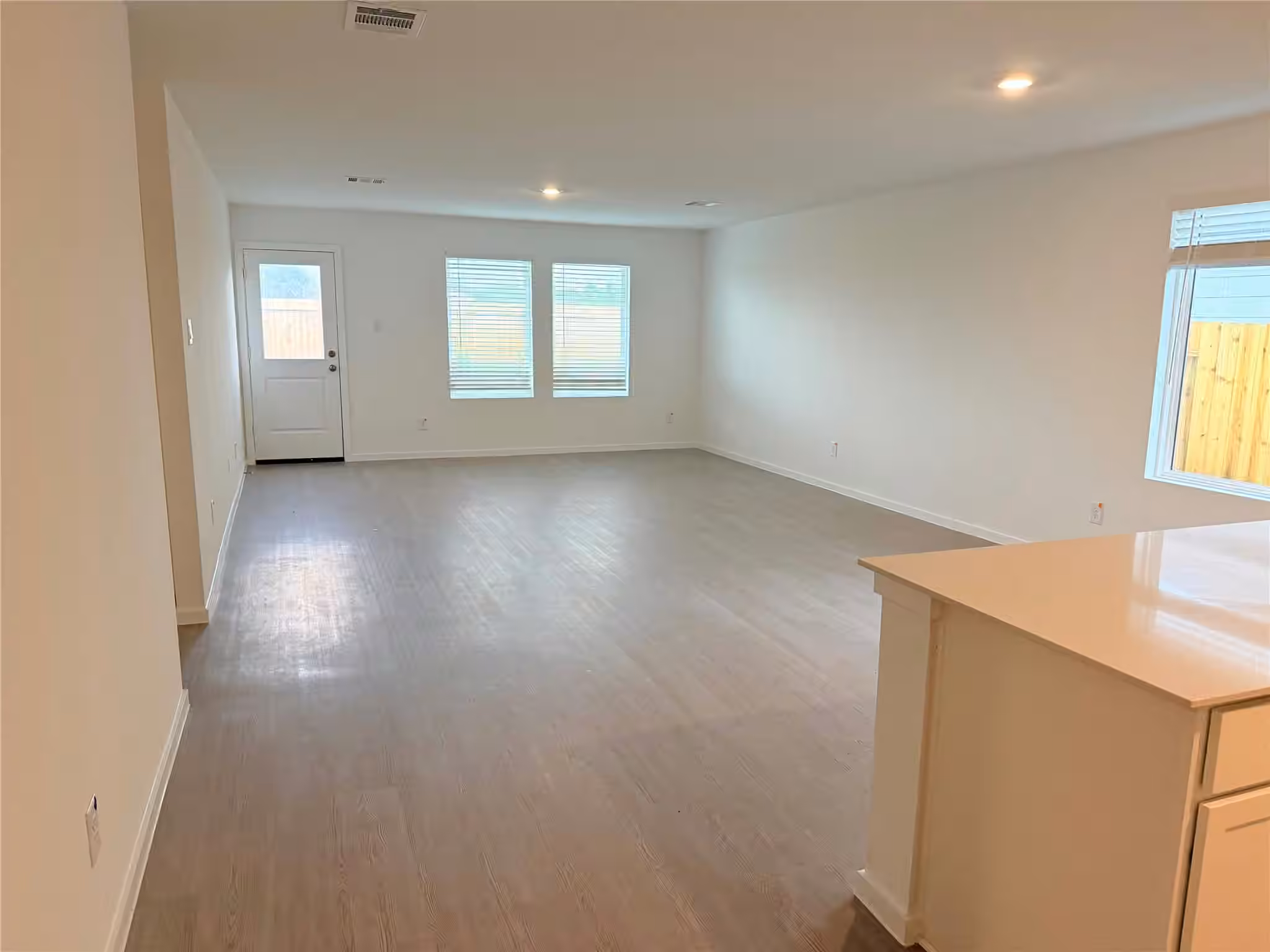 Photo 6 of 1308 Wharton Lakes Boulevard, Wharton, TX