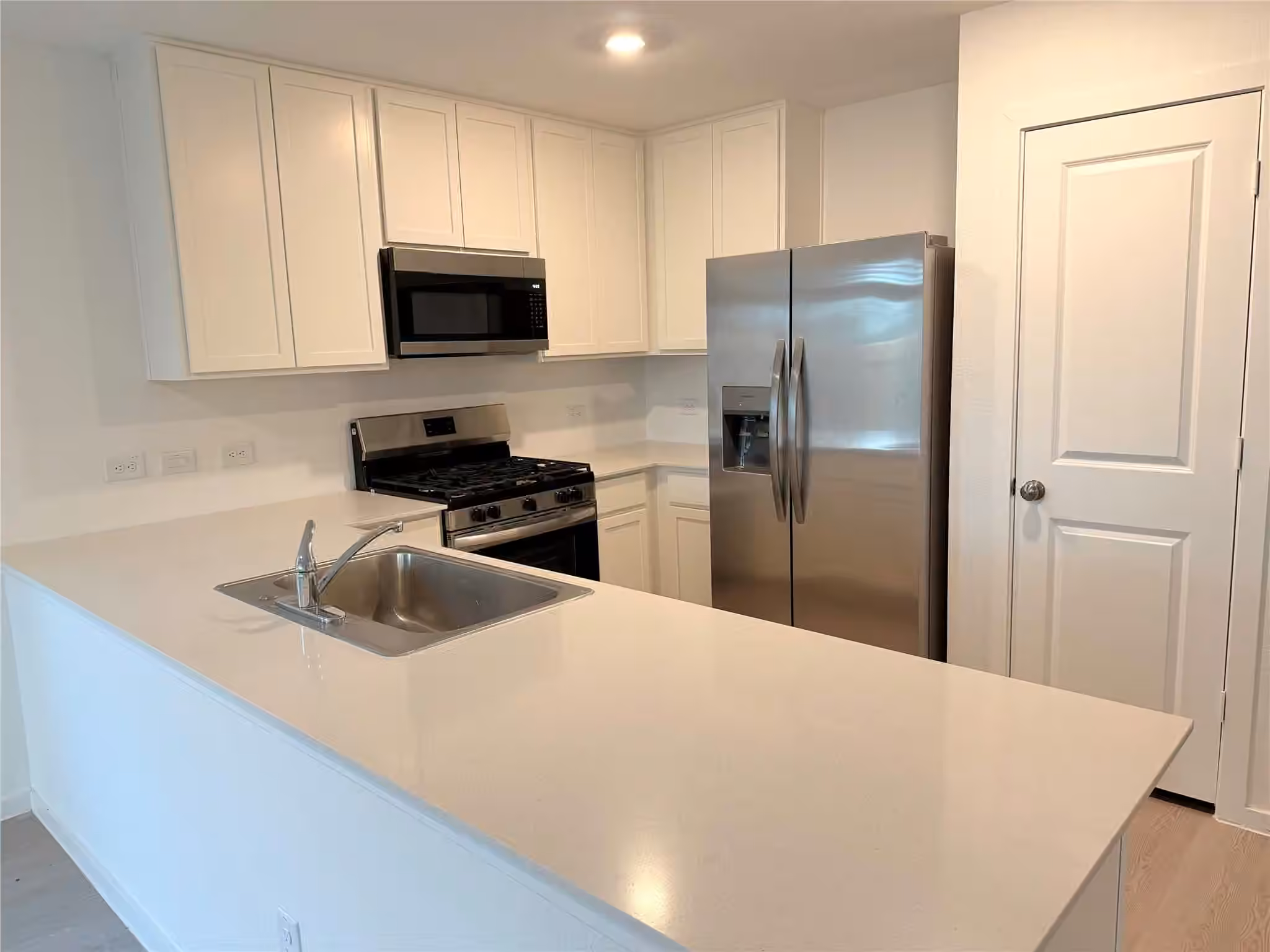 Photo 7 of 1308 Wharton Lakes Boulevard, Wharton, TX