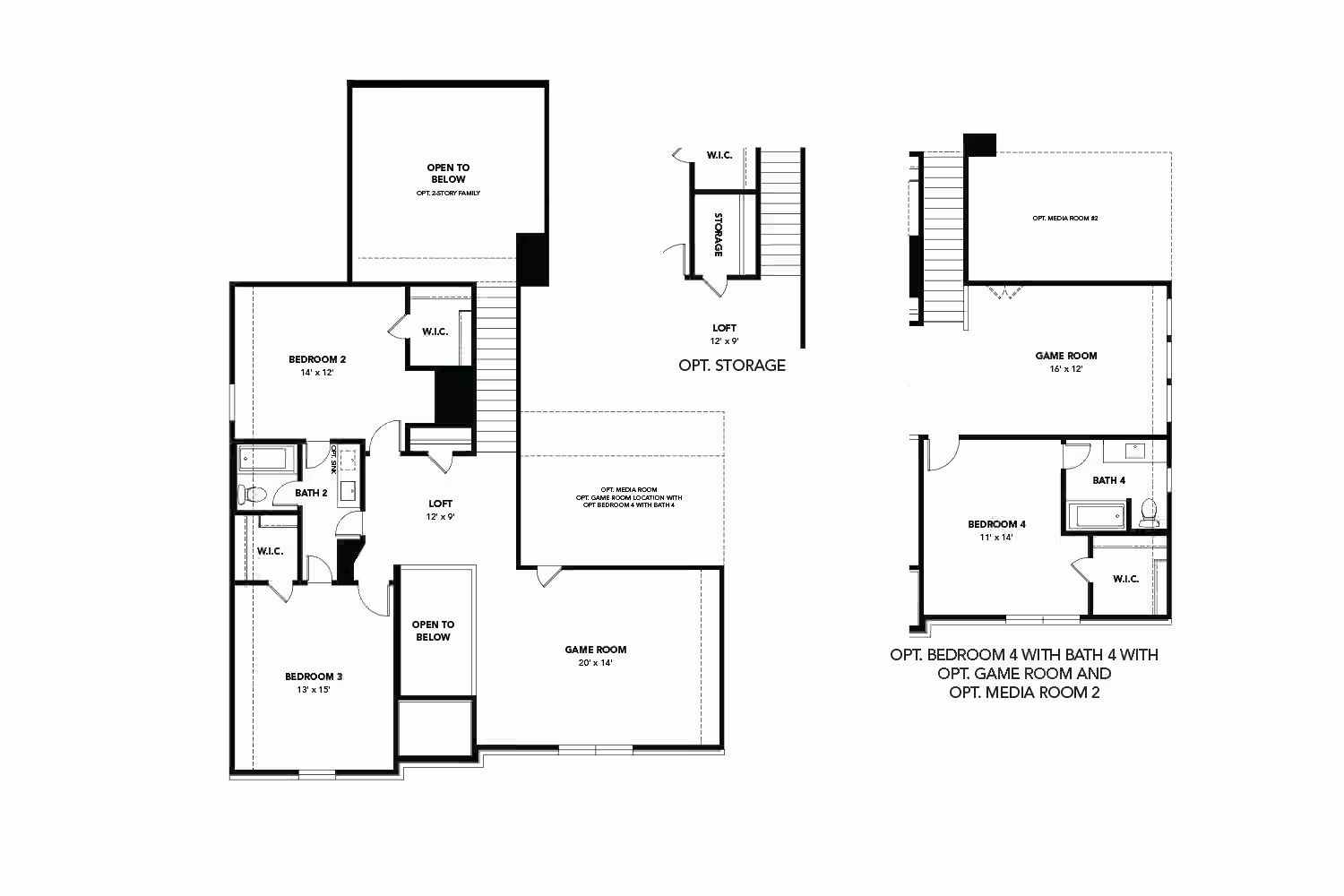 Photo 3 of 306 Stream Bend Way, Rosenberg, TX