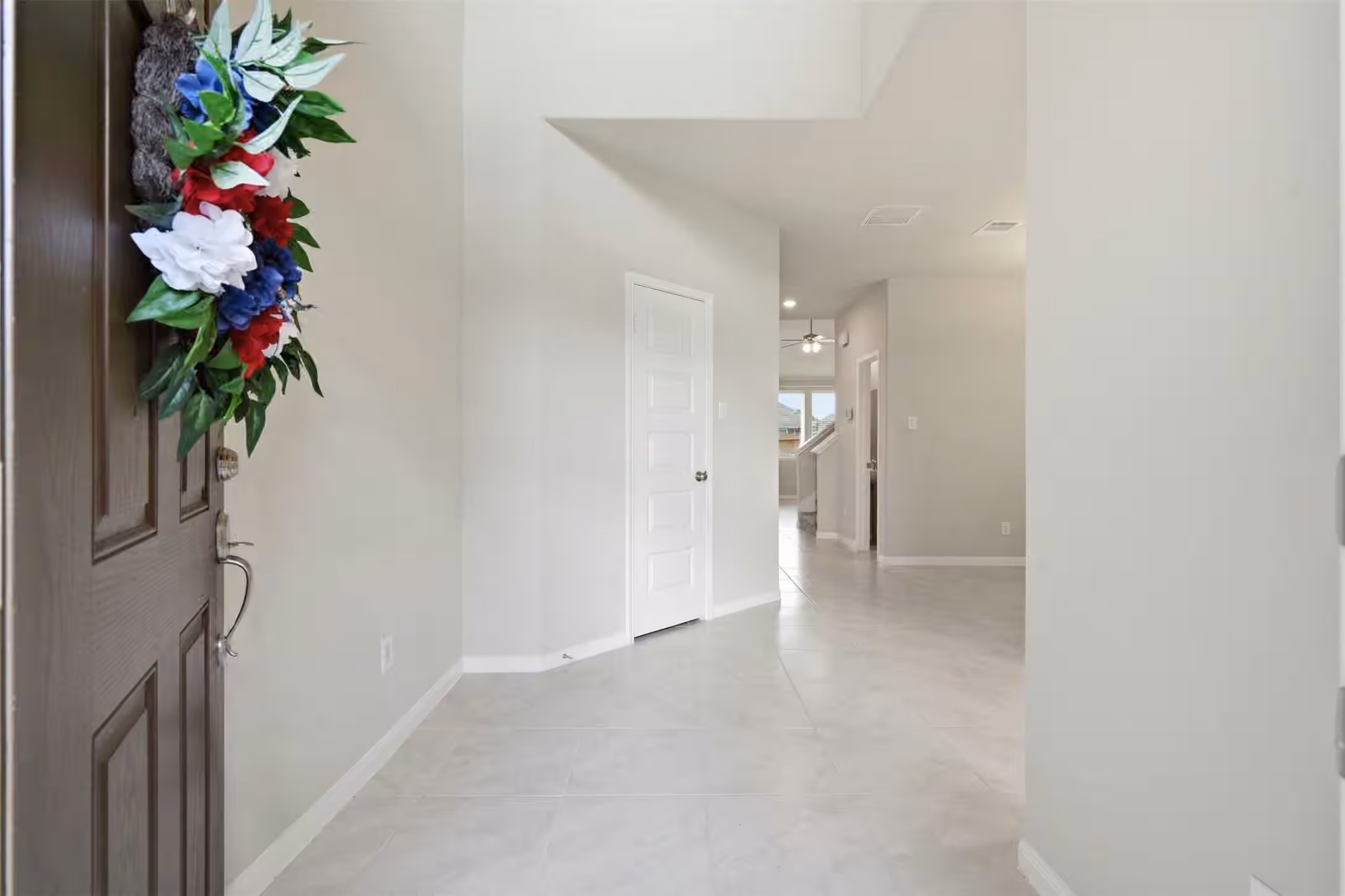Photo 4 of 2413 Olancha Drive, Rosharon, TX
