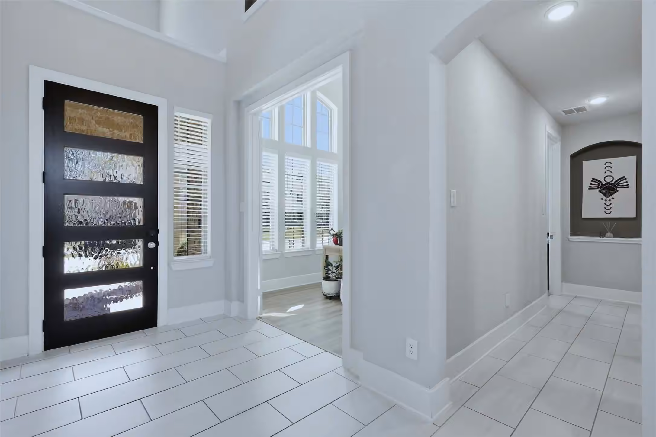 Photo 3 of 15133 Mahogany Trail, Conroe, TX