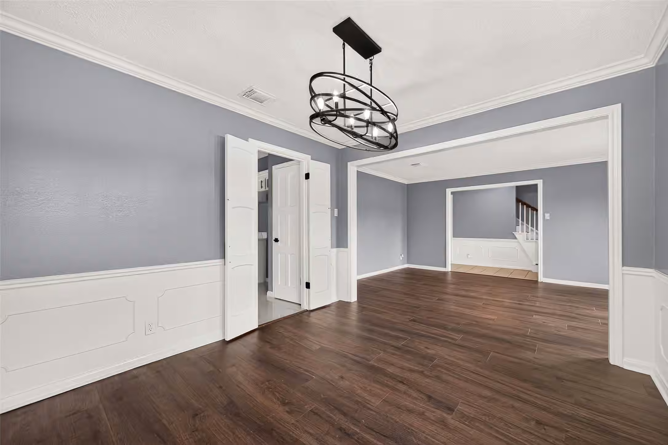 Photo 5 of 3922 Highpines Drive, Houston, TX