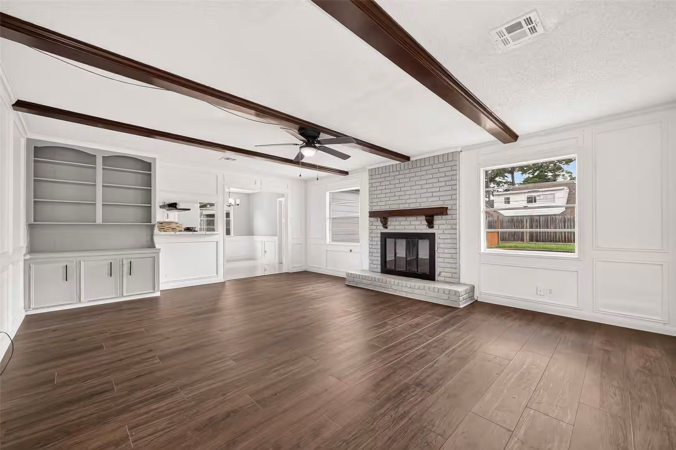 Photo 7 of 3922 Highpines Drive, Houston, TX