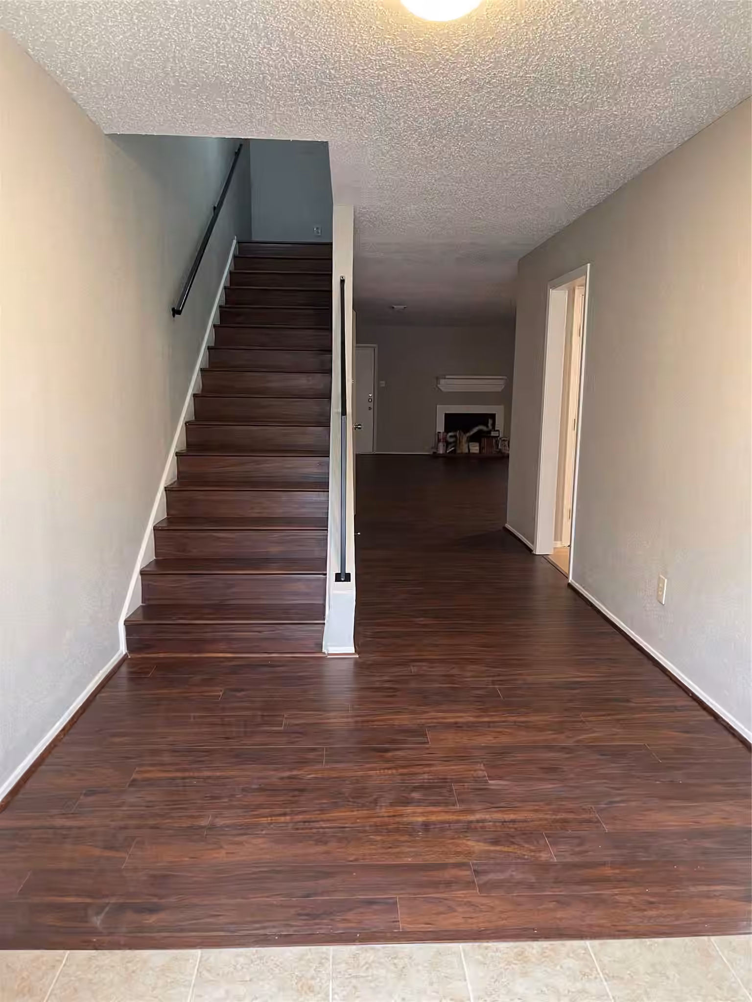 Photo 2 of 15627 Weldon Drive, Houston, TX