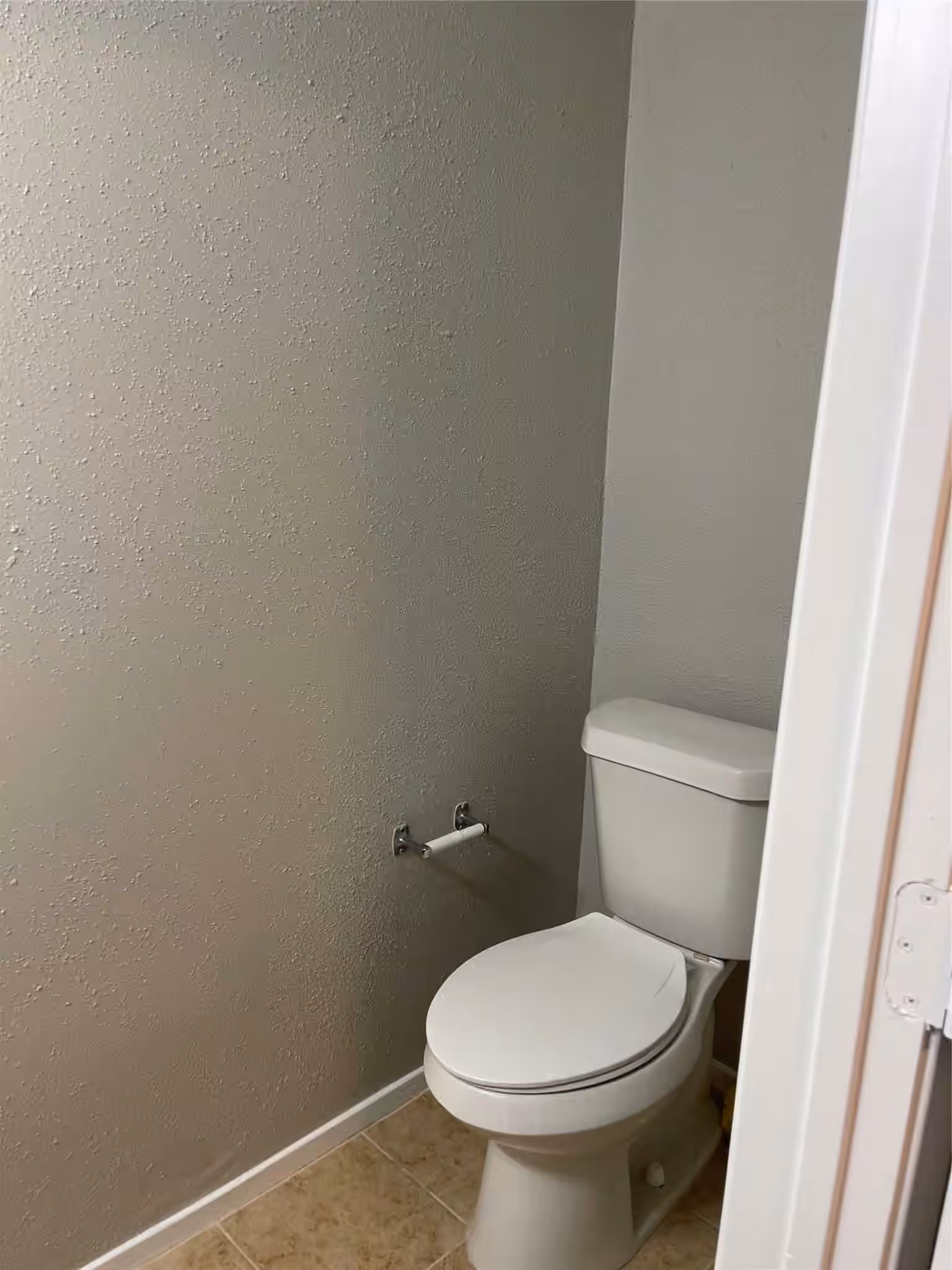 Photo 5 of 15627 Weldon Drive, Houston, TX