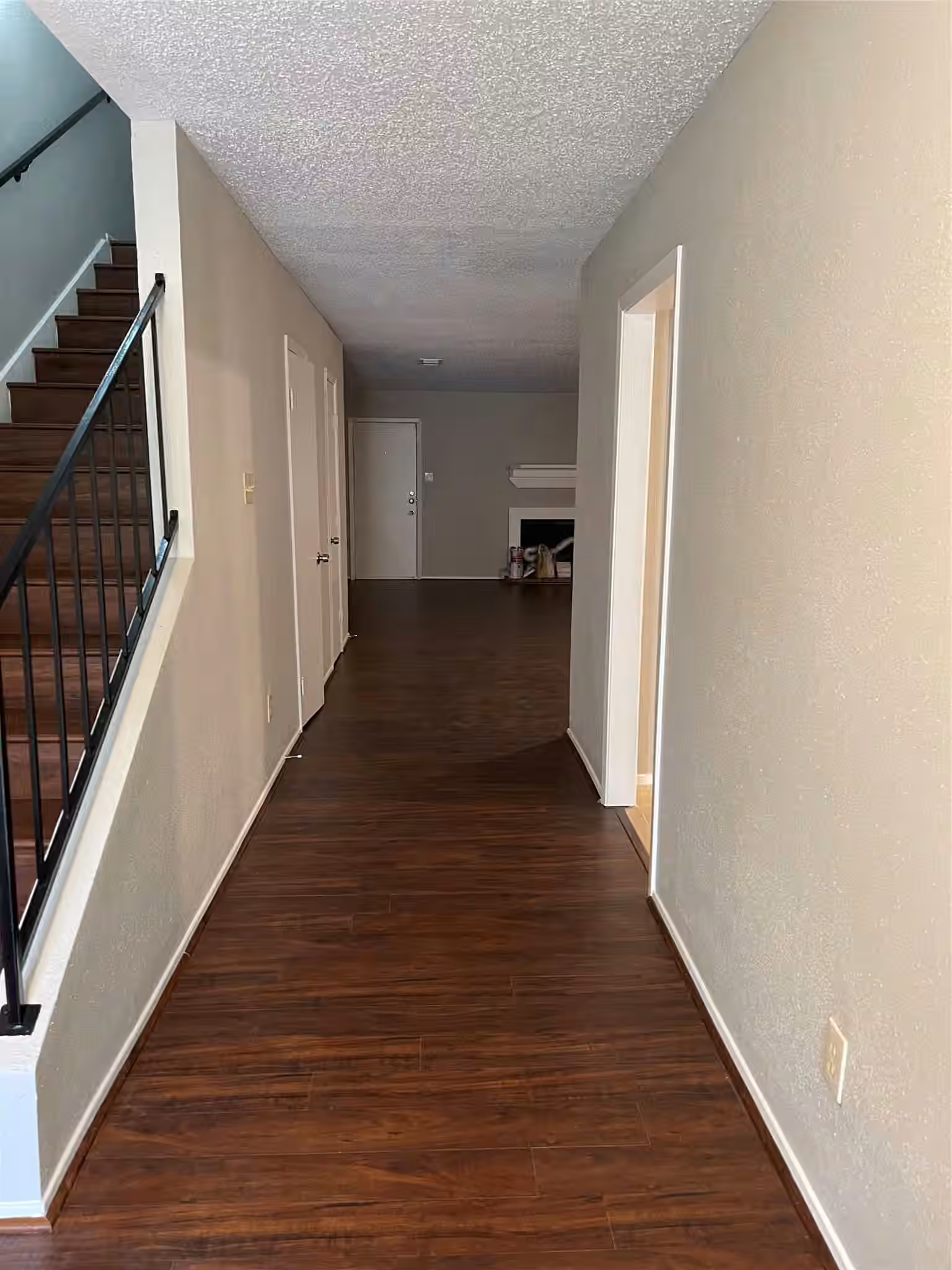 Photo 6 of 15627 Weldon Drive, Houston, TX
