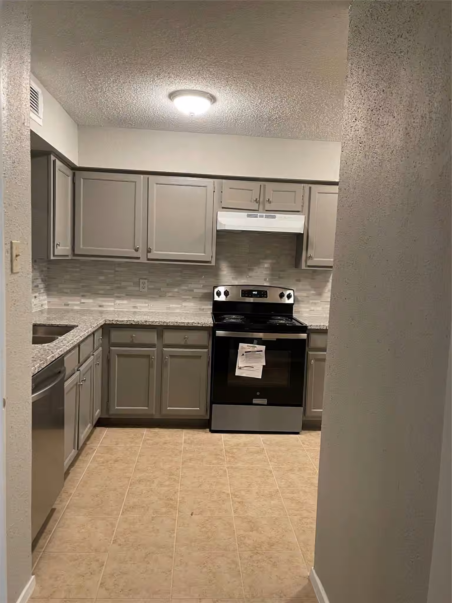 Photo 7 of 15627 Weldon Drive, Houston, TX