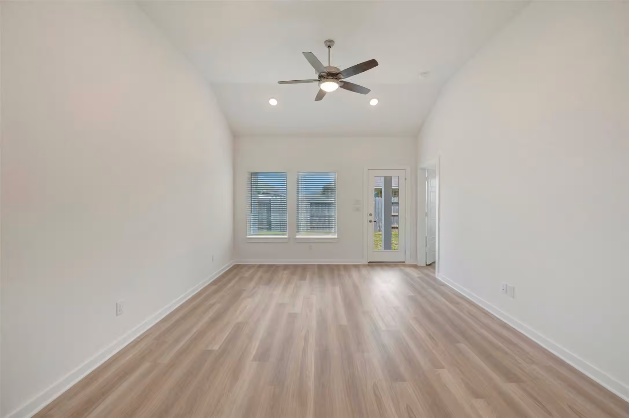Photo 6 of 3403 Angus Farm Drive, Rosenberg, TX