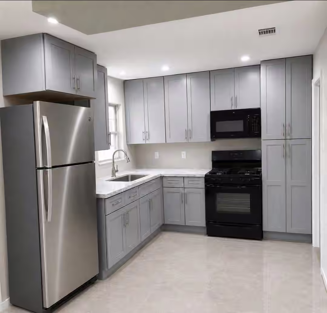 Photo 5 of 5859 Thrush Street, Houston, TX