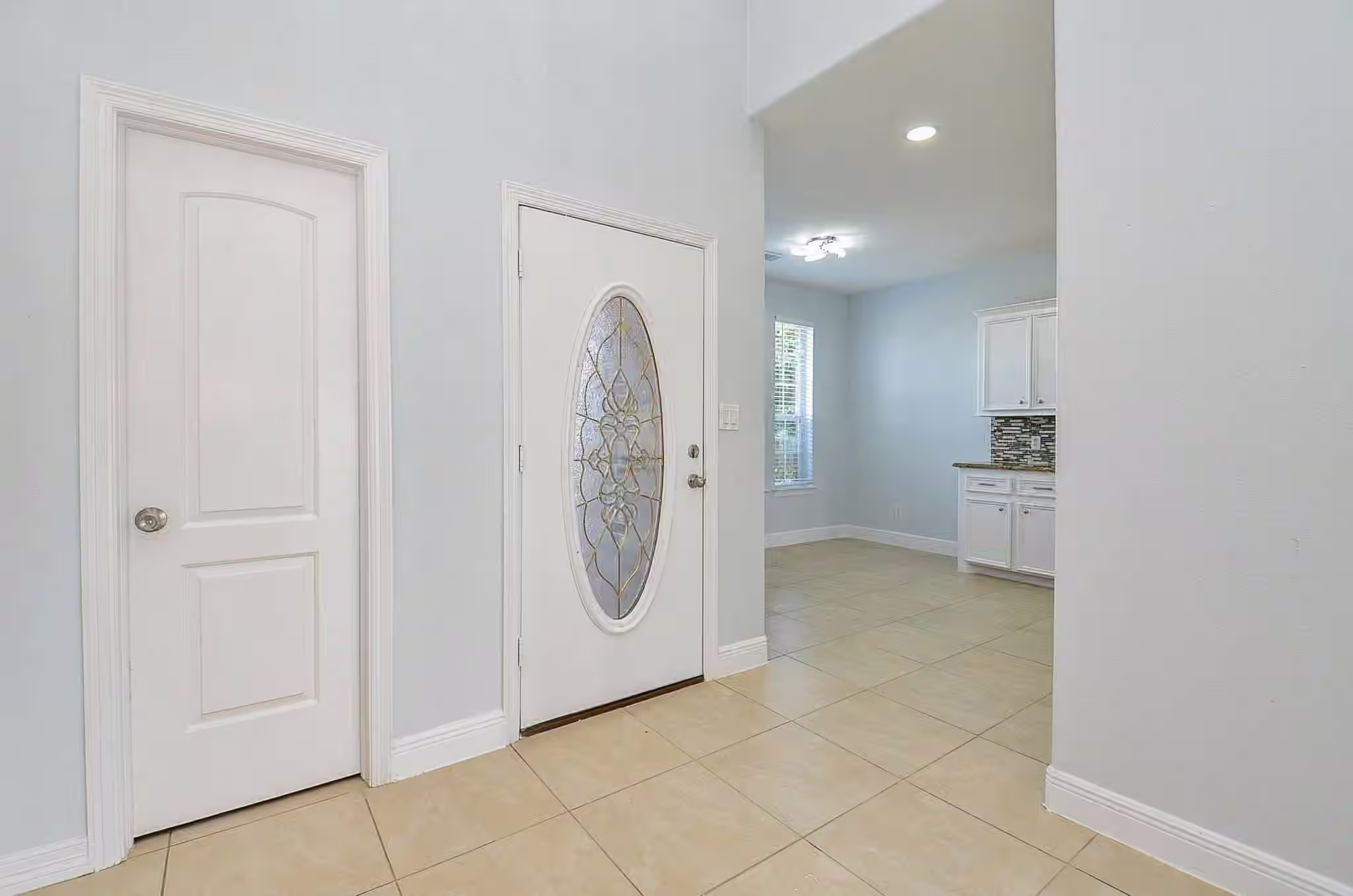 Photo 6 of 12324 Green Ridge Drive, Willis, TX
