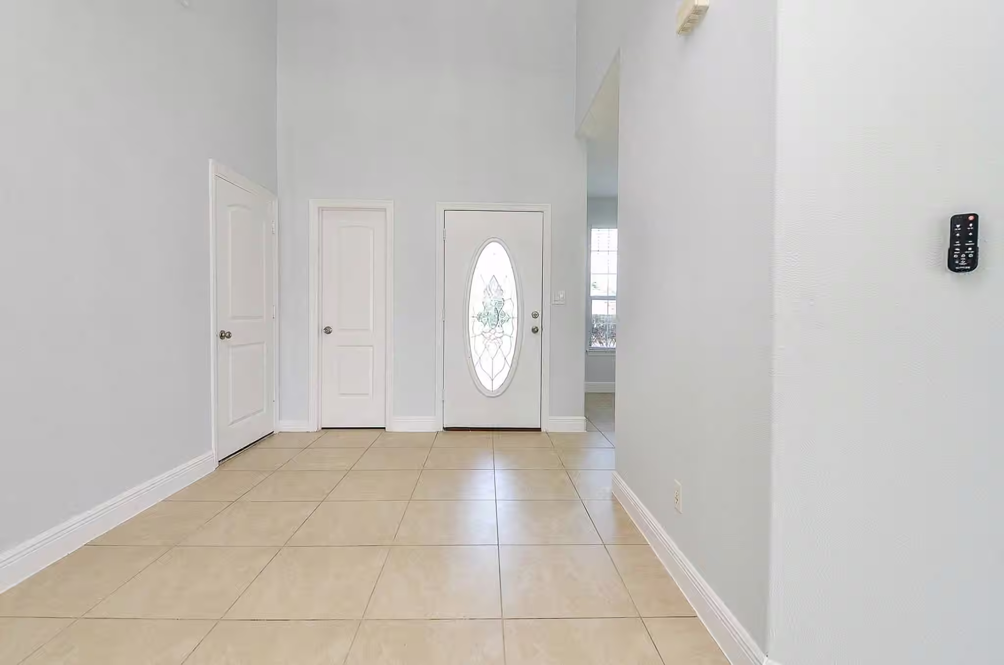 Photo 7 of 12324 Green Ridge Drive, Willis, TX