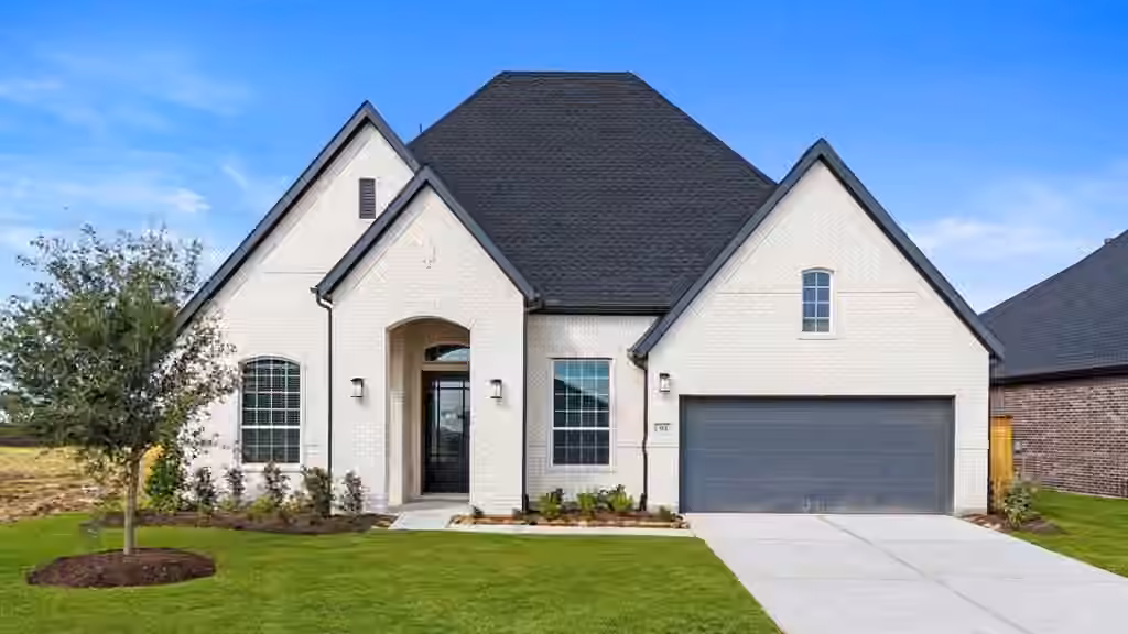 Photo of 511 Blue River Trail, Rosenberg, TX 77471