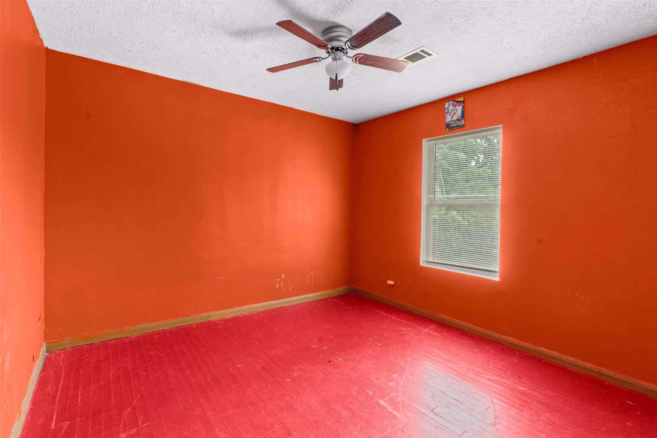 Photo 3 of 213 Olive Avenue, Pasadena, TX