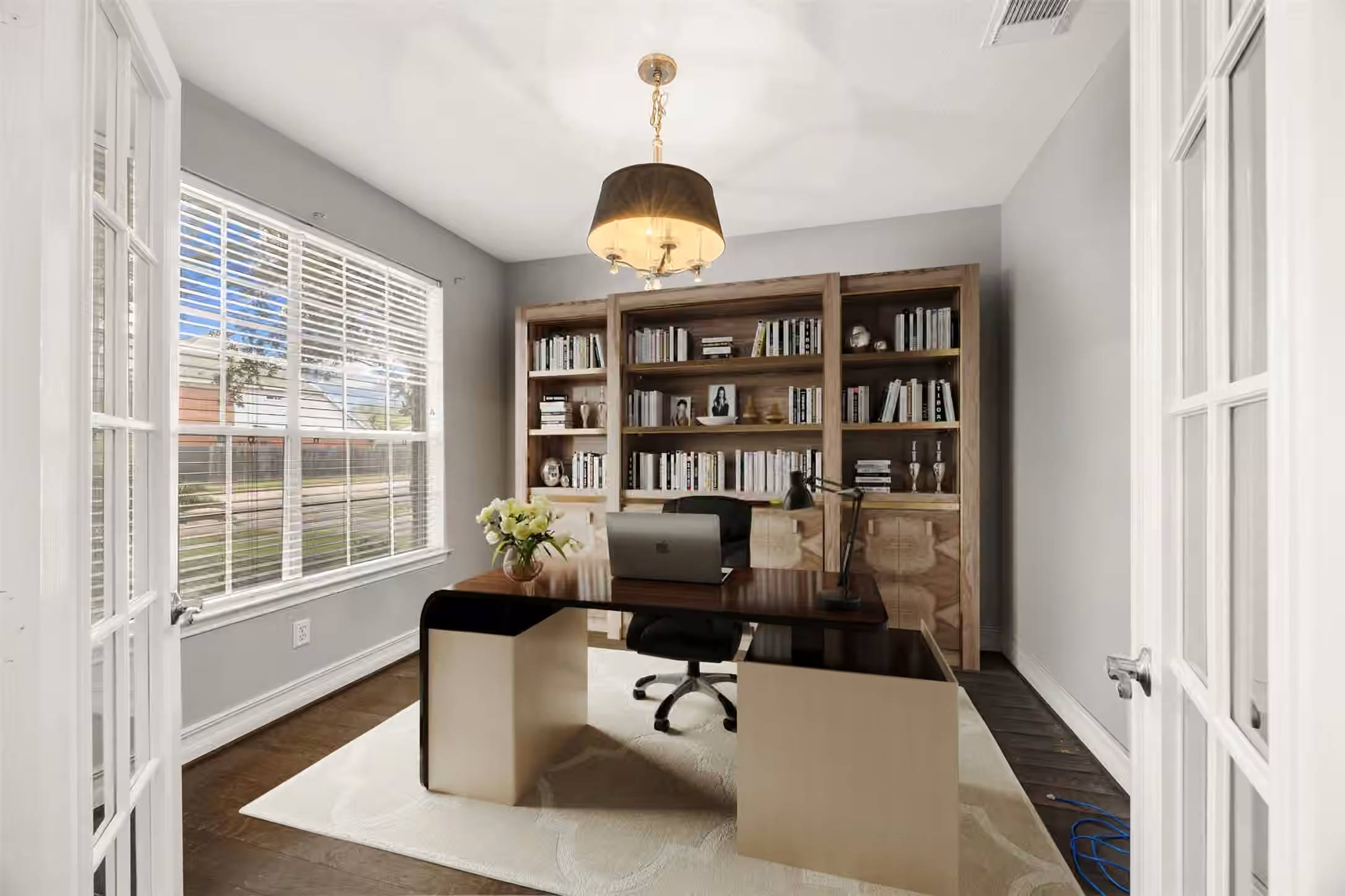Photo 6 of 12815 Eldridge Place Drive, Houston, TX