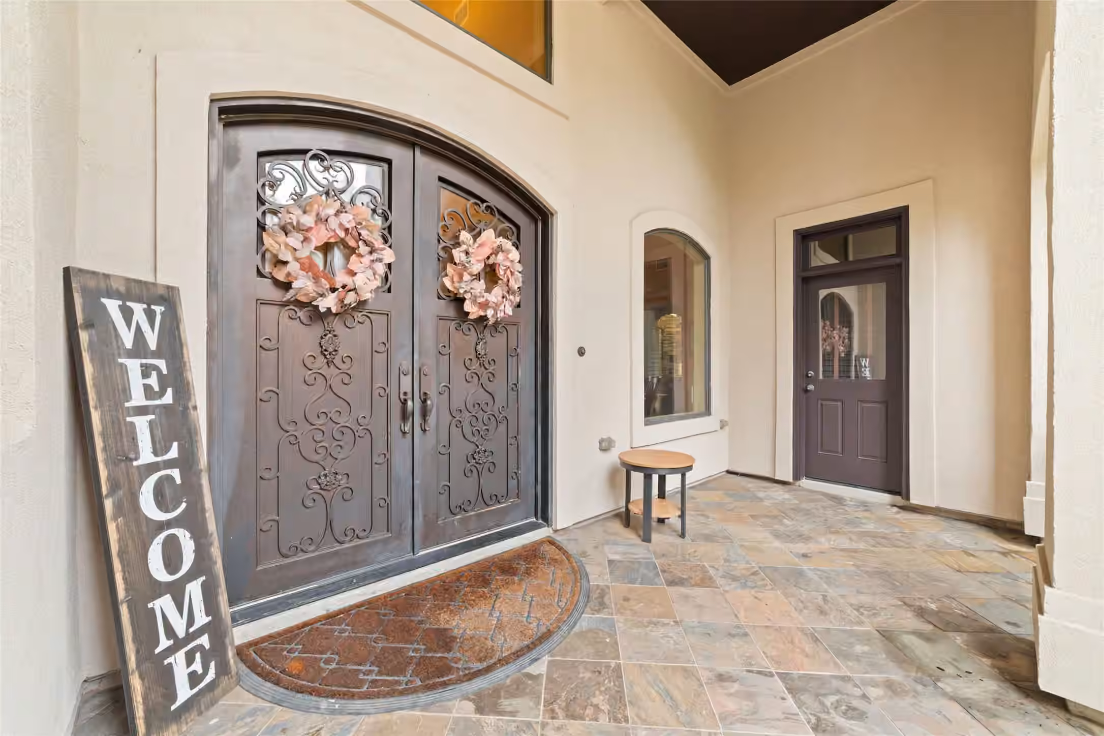Photo 6 of 6210 Pebble Beach Drive, Houston, TX
