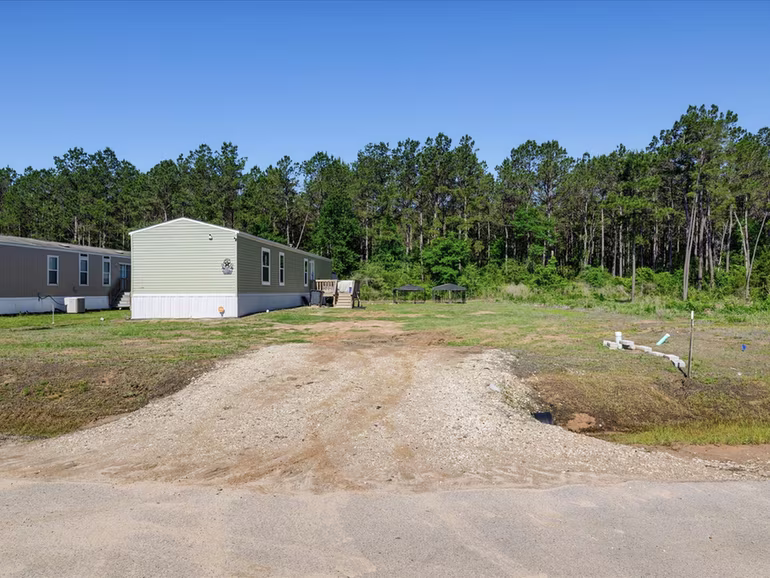 Photo of 12556 Stablegate Drive, Conroe, TX