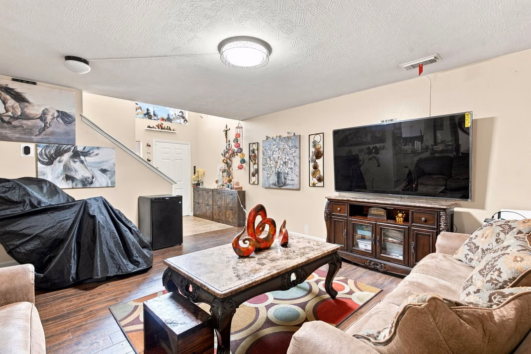 Photo 7 of 14106 Bishop Bend Lane, Houston, TX