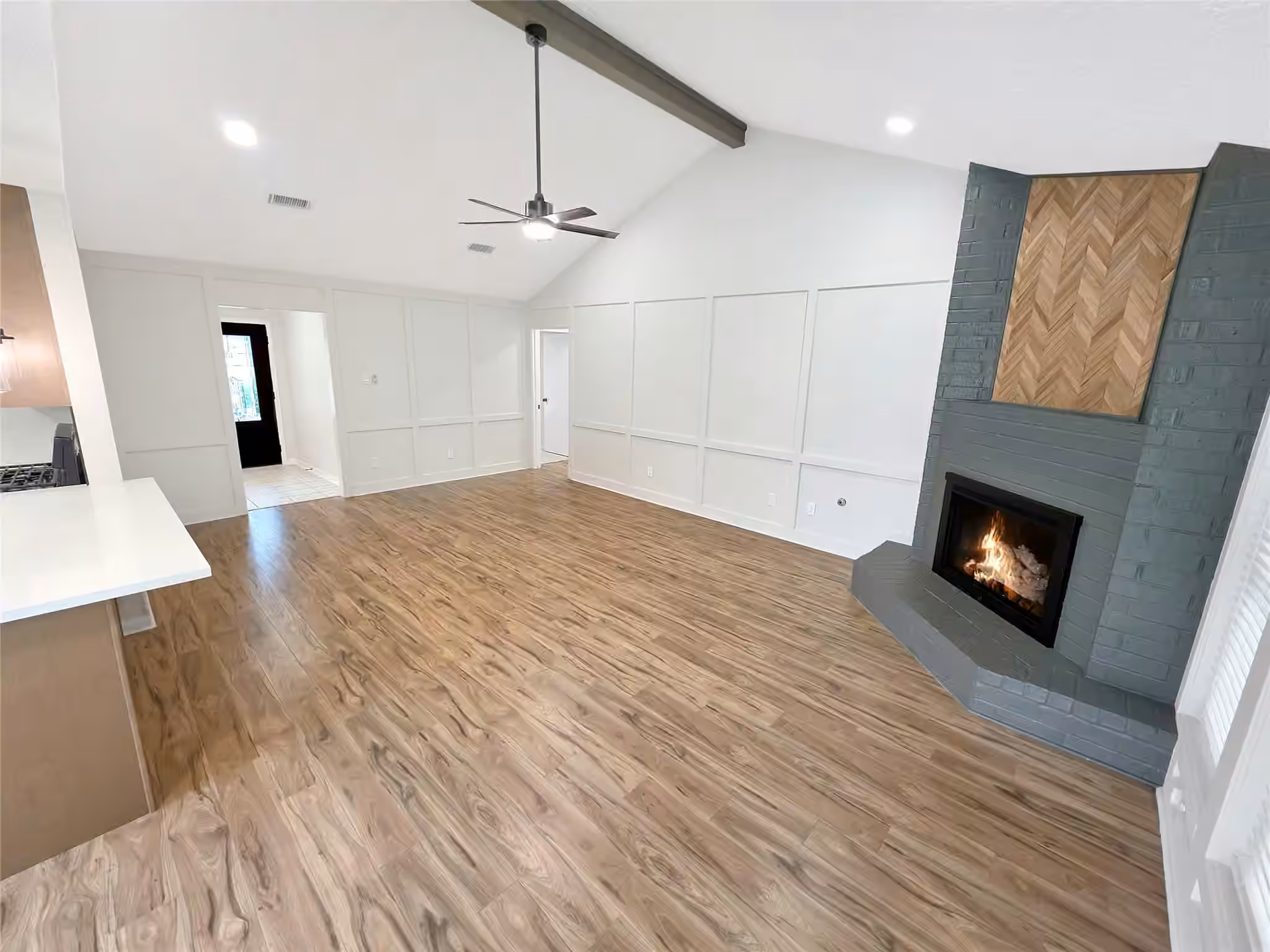 Photo 6 of 2918 Cherry Springs Drive, Missouri City, TX