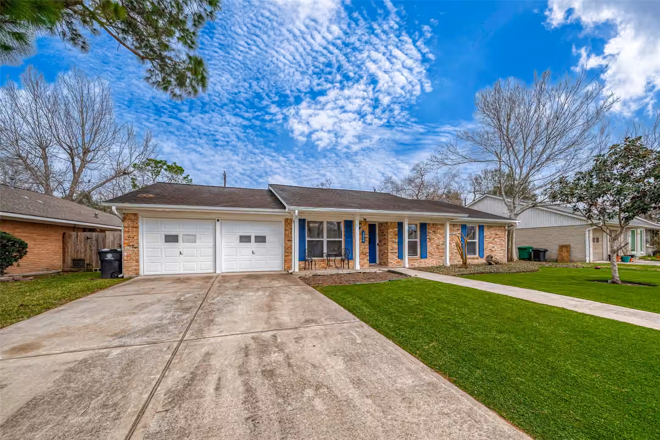 Photo 4 of 5806 Cartagena Street, Houston, TX