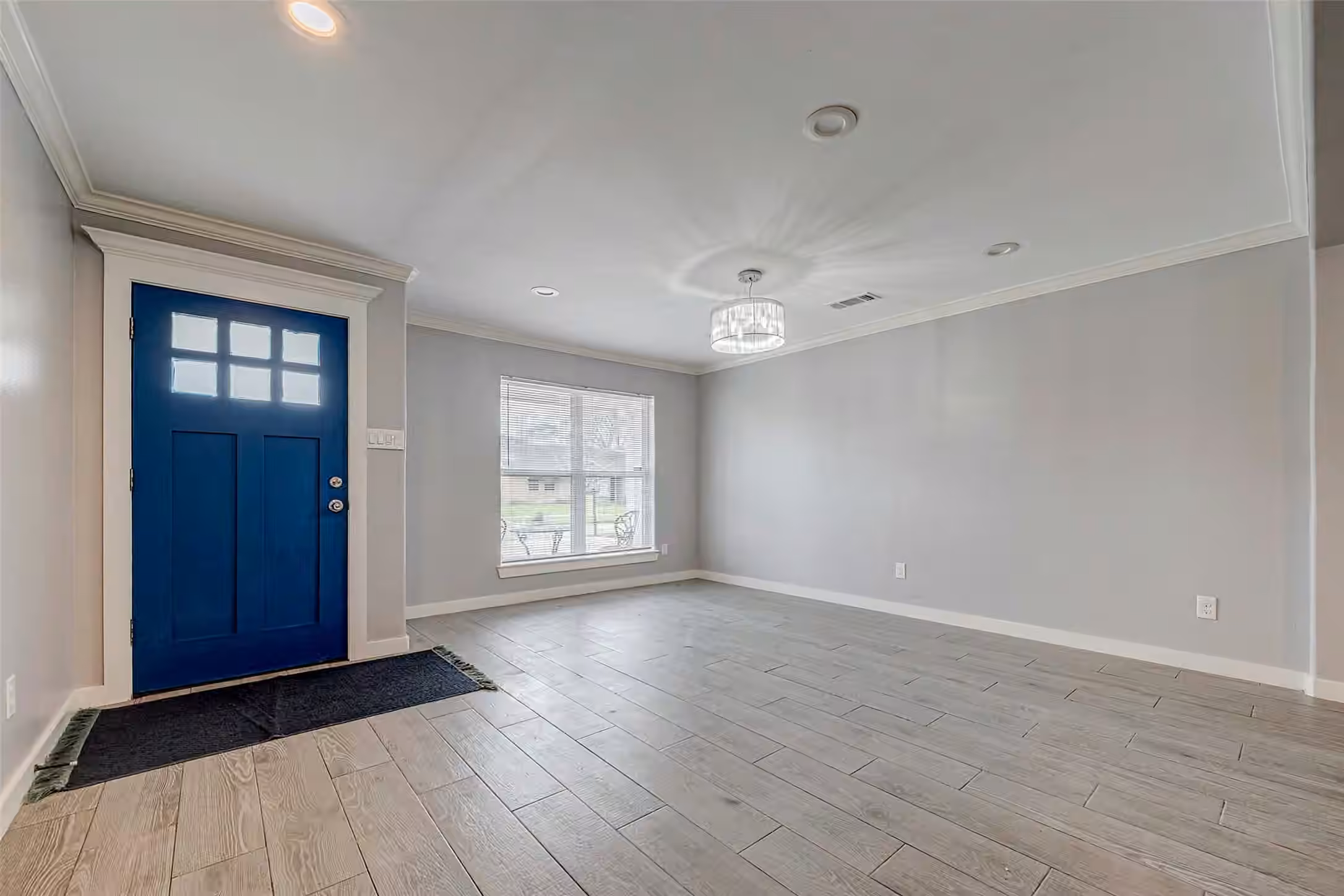 Photo 7 of 5806 Cartagena Street, Houston, TX