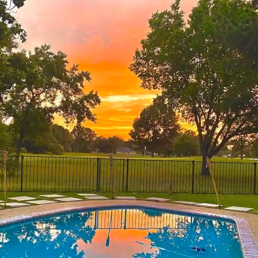Photo 2 of 14823 El Miranda Drive, Houston, TX