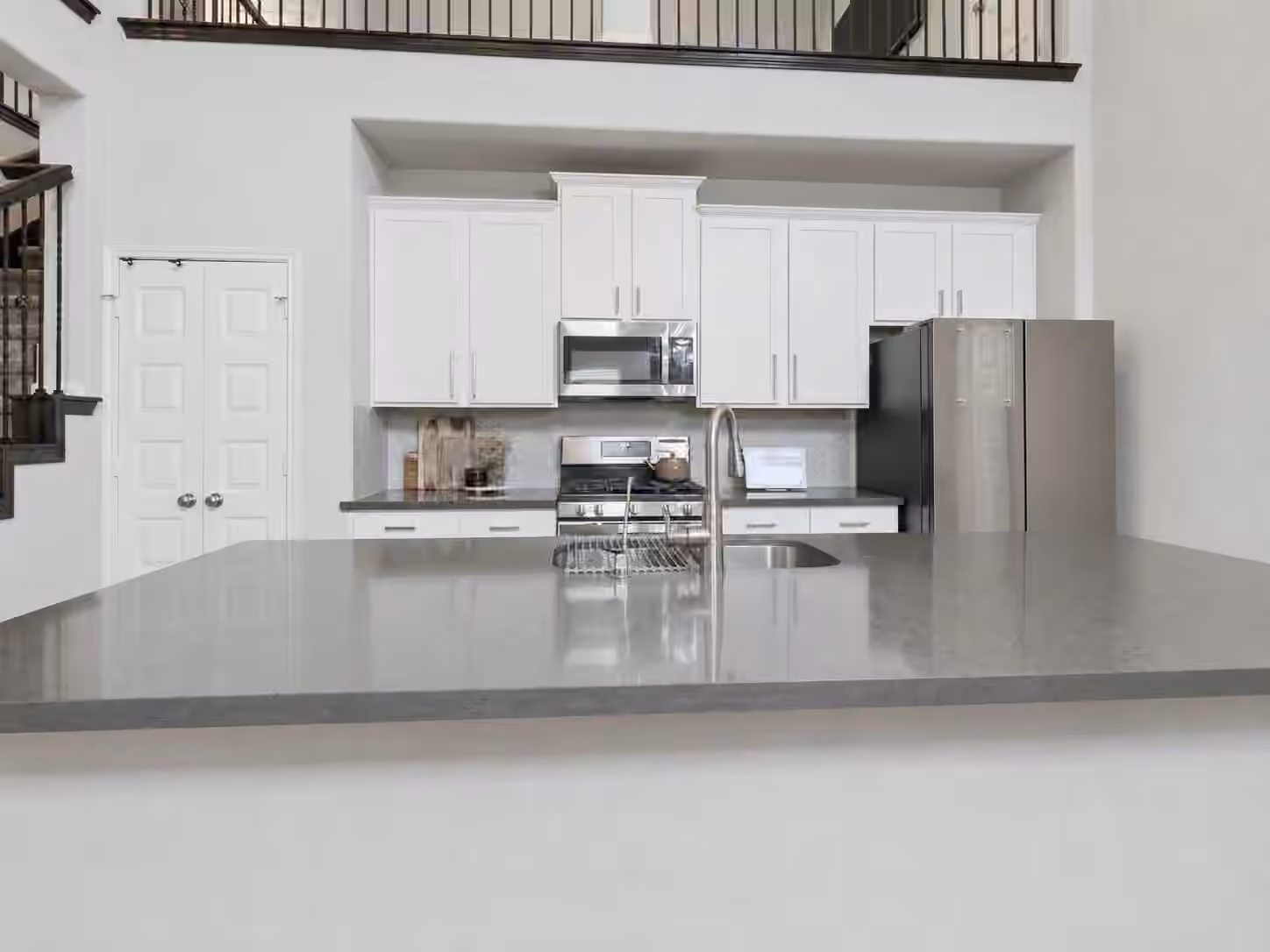 Photo 6 of 14002 S River Drive, Baytown, TX