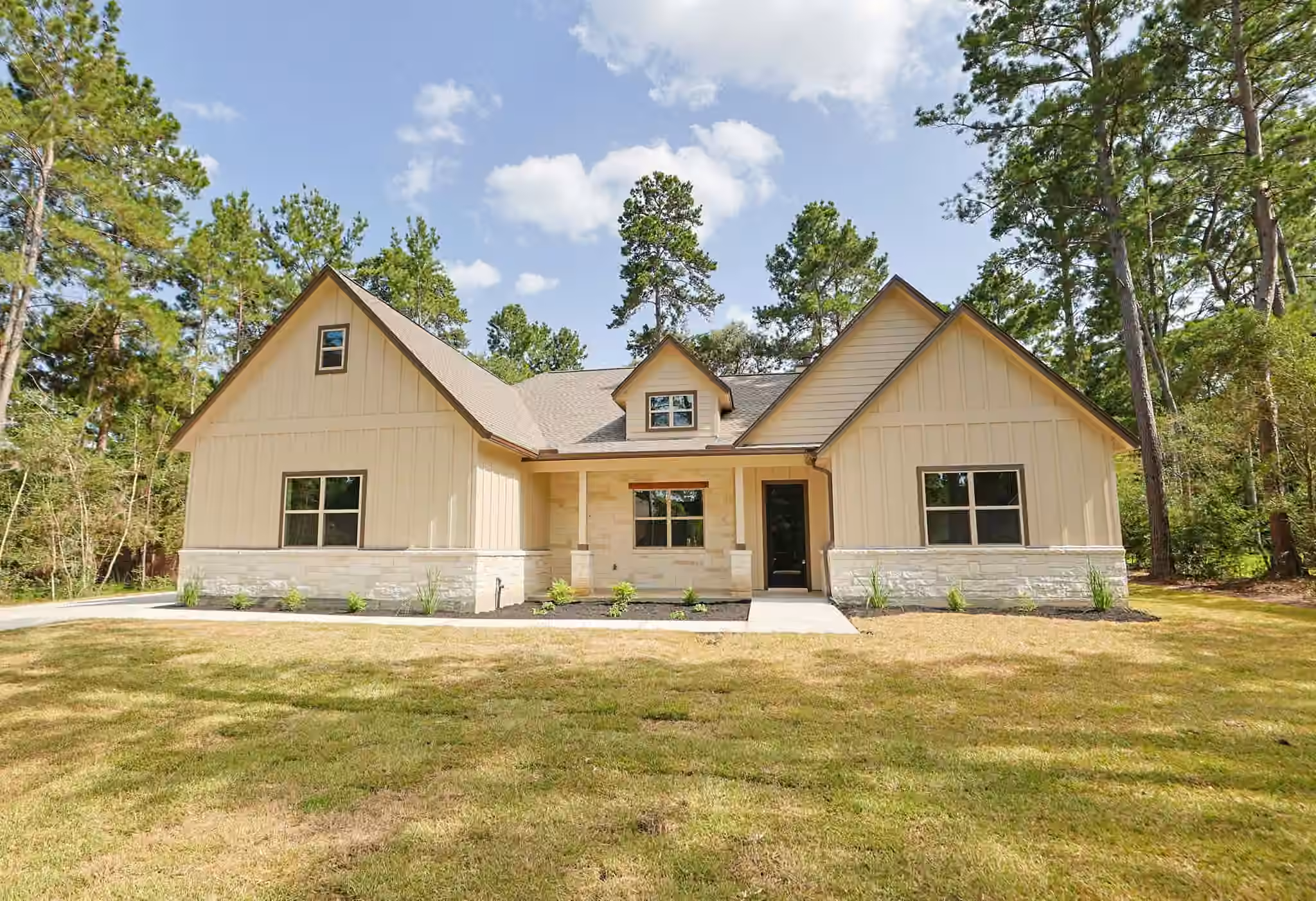 Photo of 22219 Lantana Drive, Magnolia, TX 77355