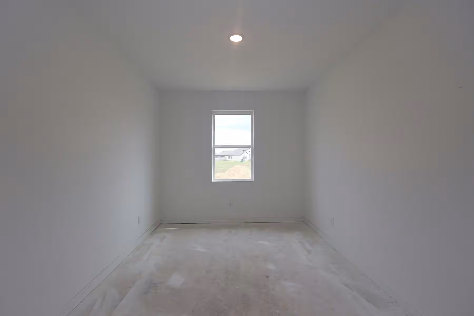 Photo 4 of 428 East Rose Marie Lane, Montgomery, TX