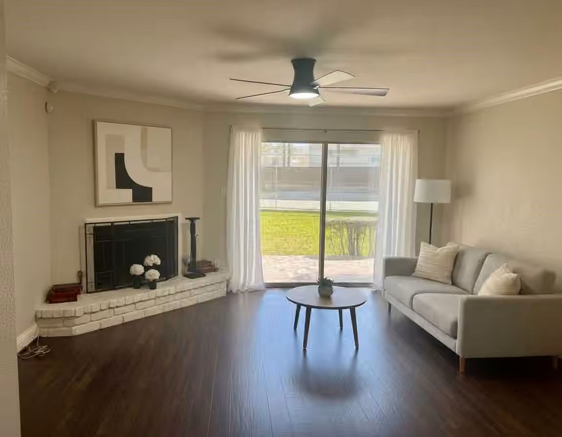 Photo 7 of 14515 Wunderlich Drive 1413, Houston, TX