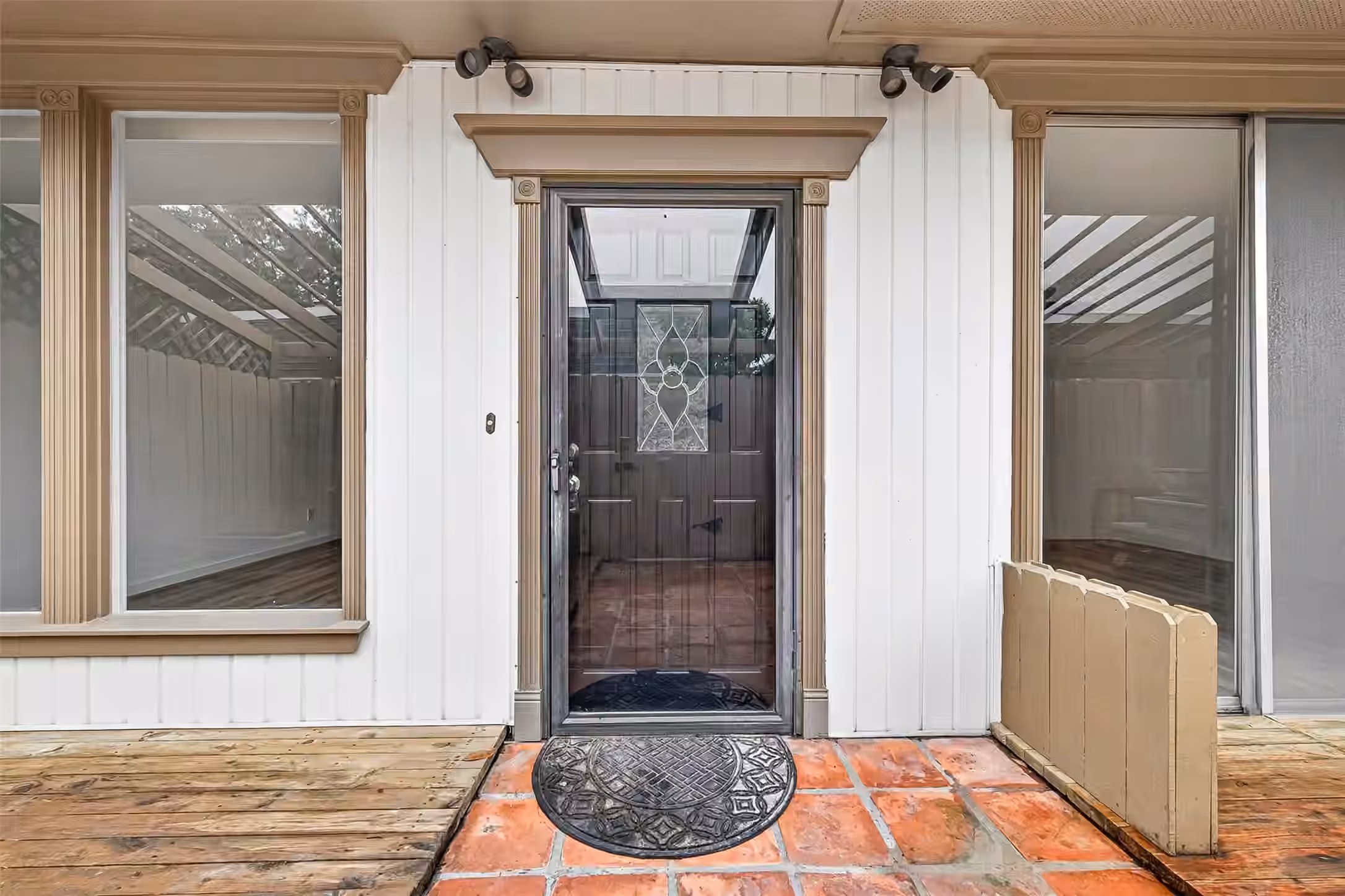 Photo 6 of 3300 Yorktown Street 28, Houston, TX