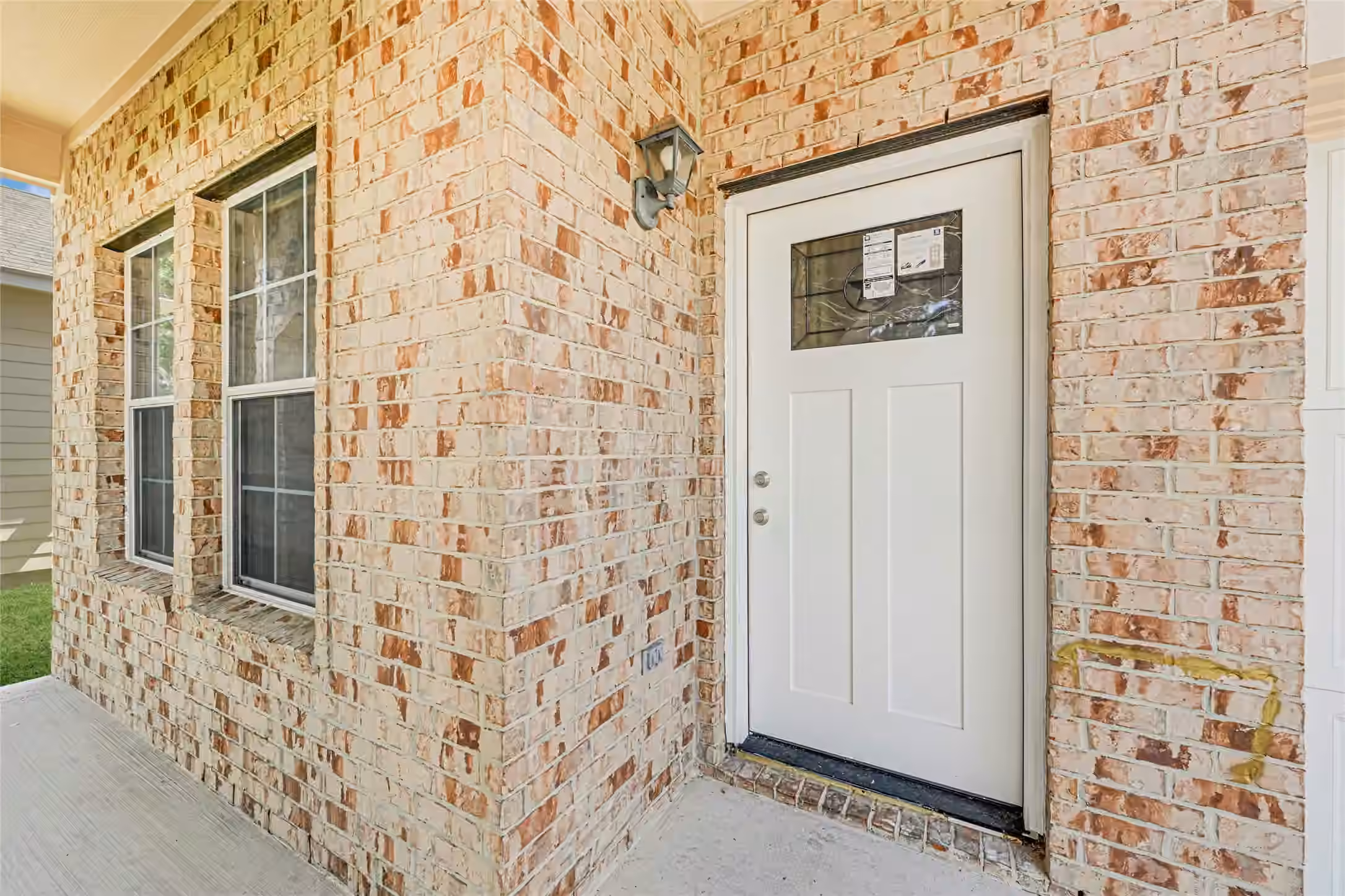Photo 2 of 11610 Wingborne Lane, Cypress, TX