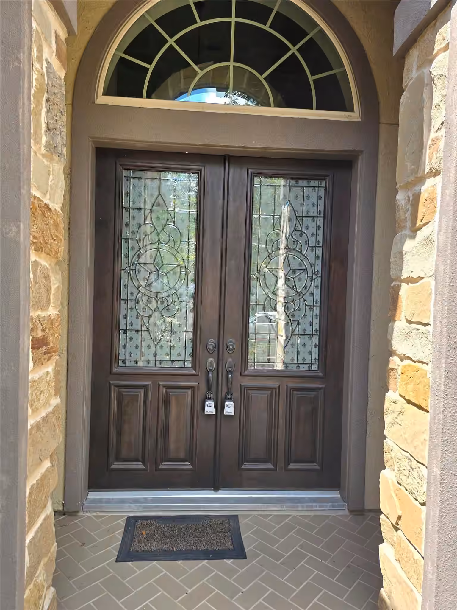 Photo of 10 Val Delsa Court, Missouri City, TX