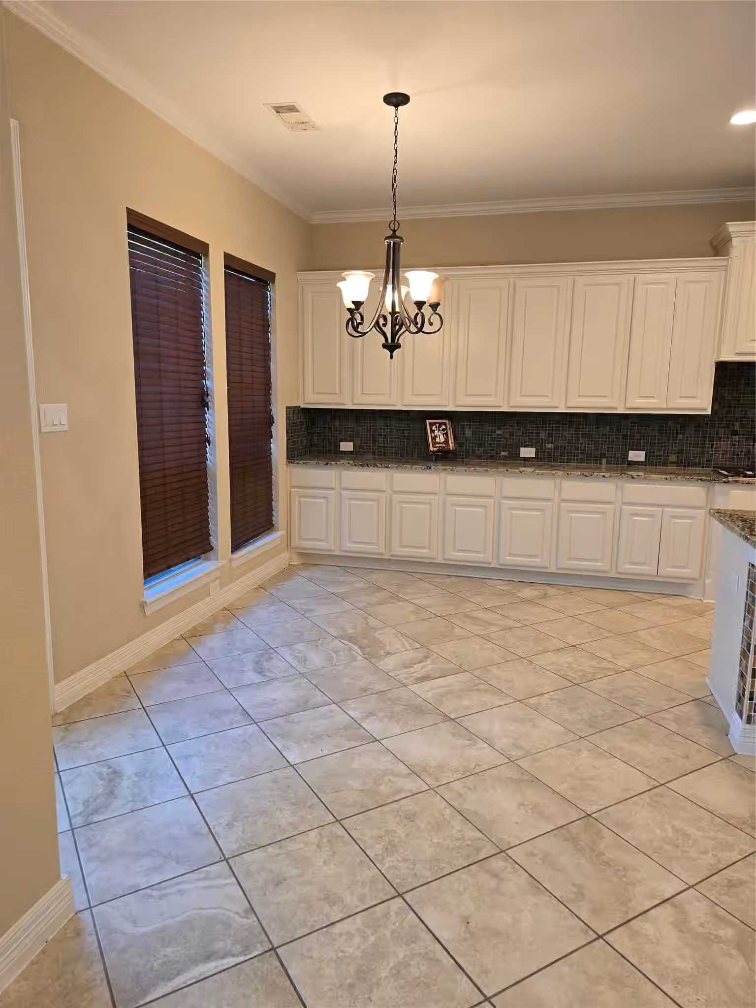 Photo 4 of 10 Val Delsa Court, Missouri City, TX