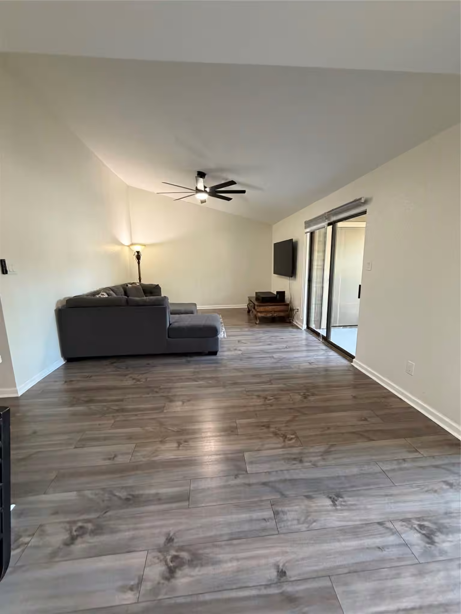 Photo 5 of 14911 Wunderlich Drive 1012, Houston, TX