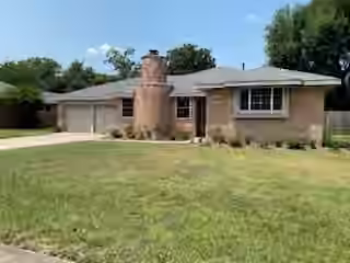 Photo 2 of 1115 Reseda Drive, Houston, TX