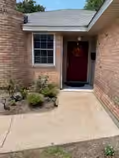 Photo 3 of 1115 Reseda Drive, Houston, TX