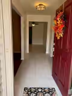 Photo 4 of 1115 Reseda Drive, Houston, TX