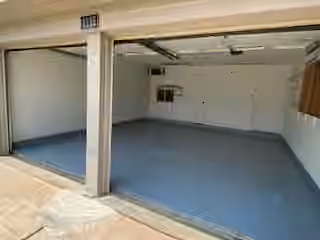 Photo 5 of 1115 Reseda Drive, Houston, TX