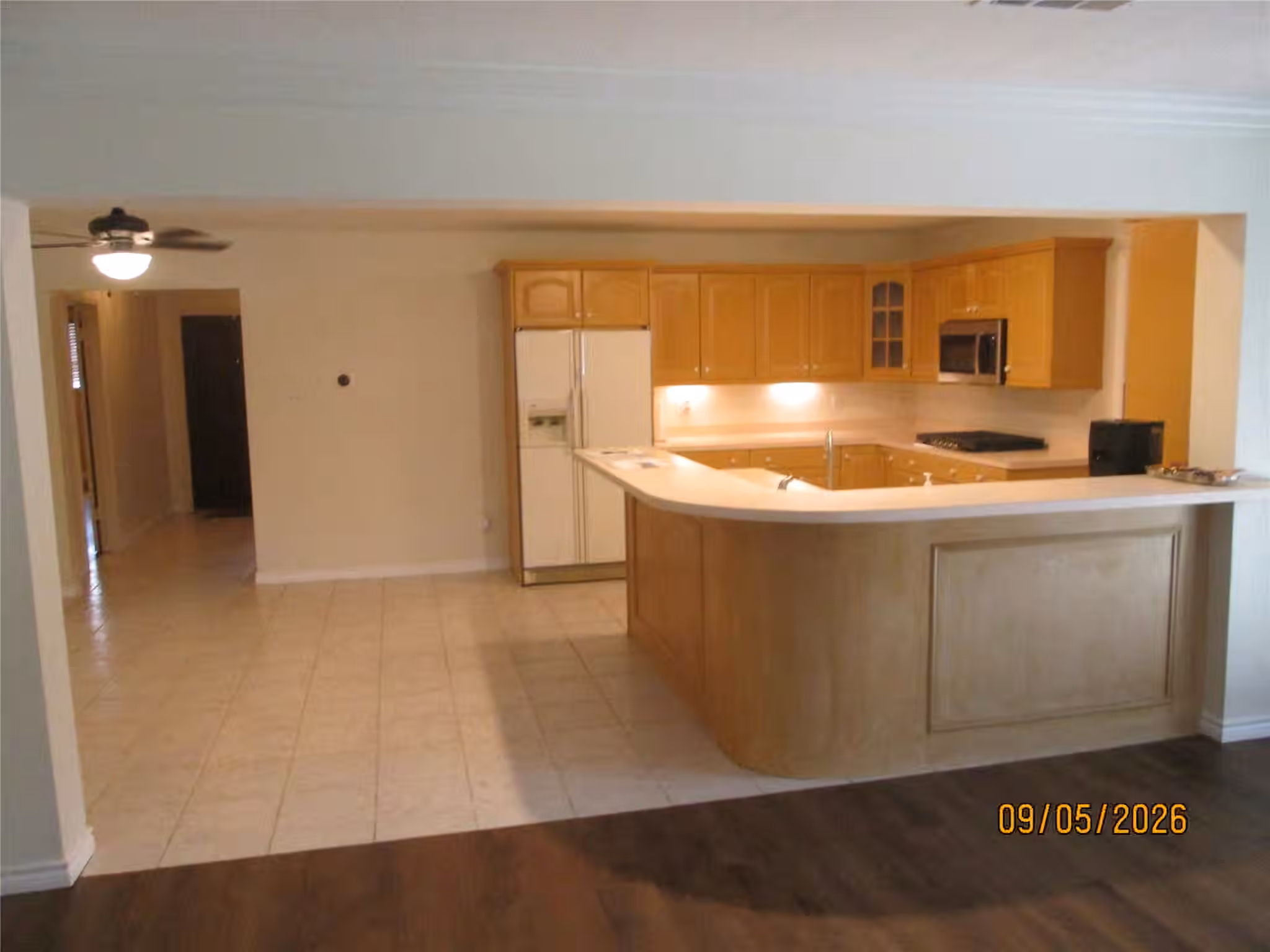 Photo 6 of 1115 Reseda Drive, Houston, TX