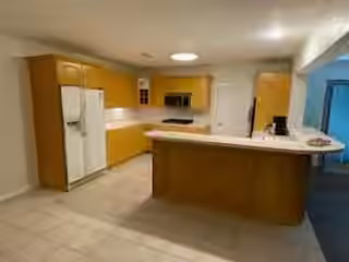 Photo 7 of 1115 Reseda Drive, Houston, TX