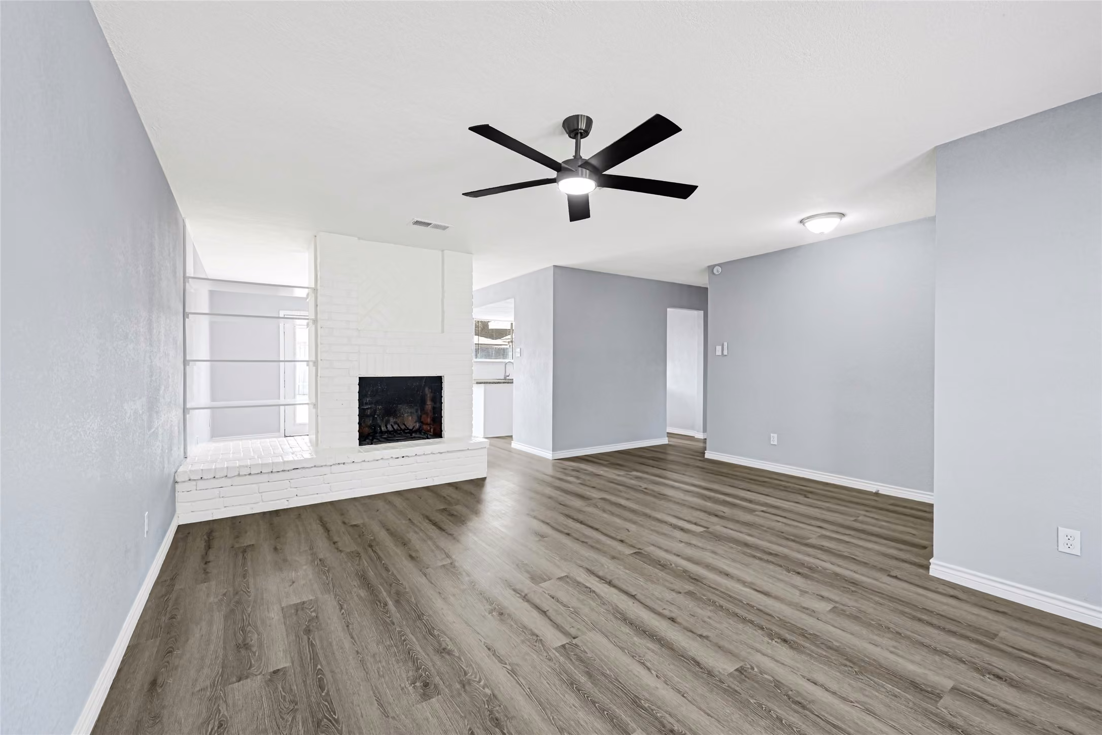Photo 3 of 2511 Union Mill Road, Houston, TX