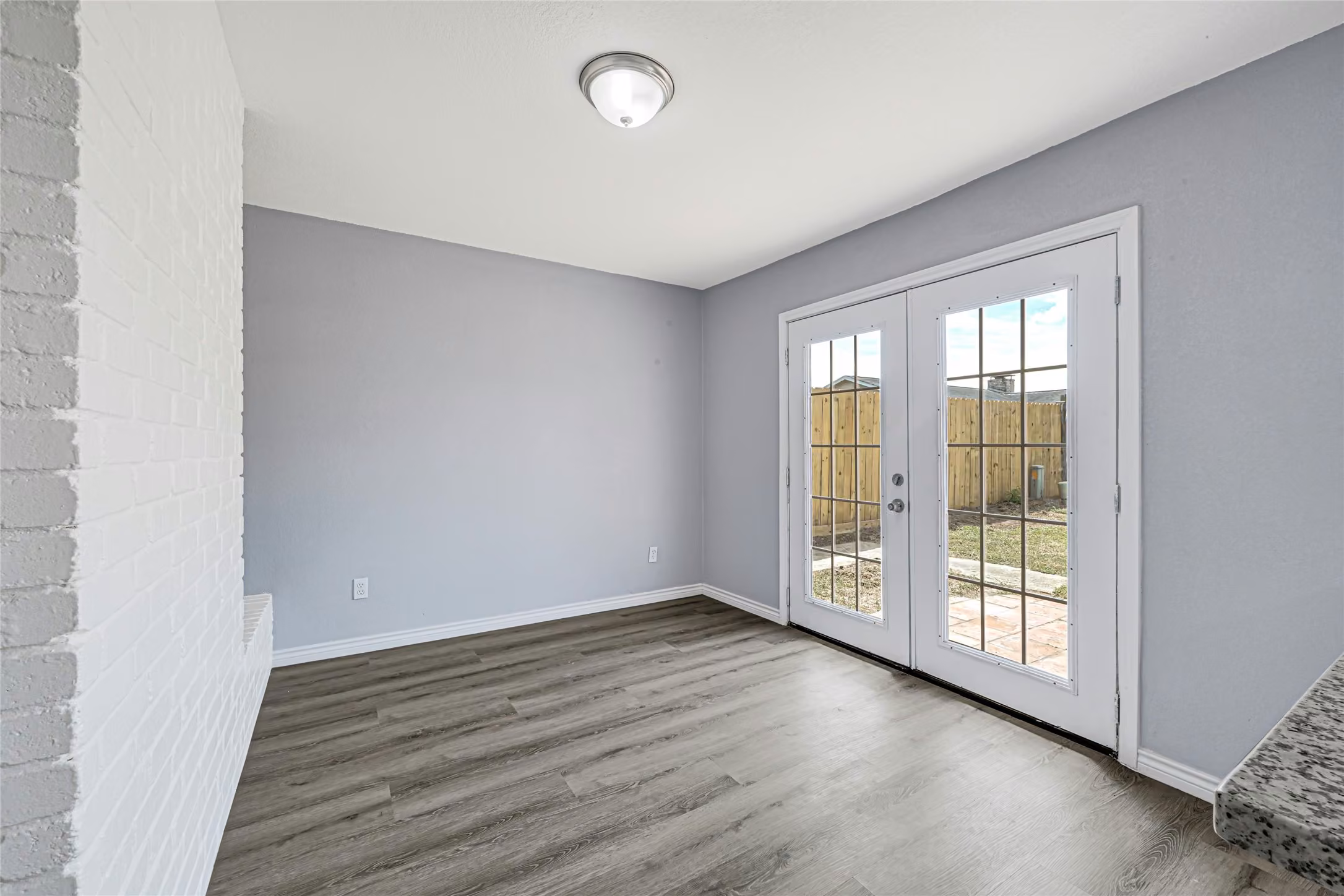 Photo 4 of 2511 Union Mill Road, Houston, TX
