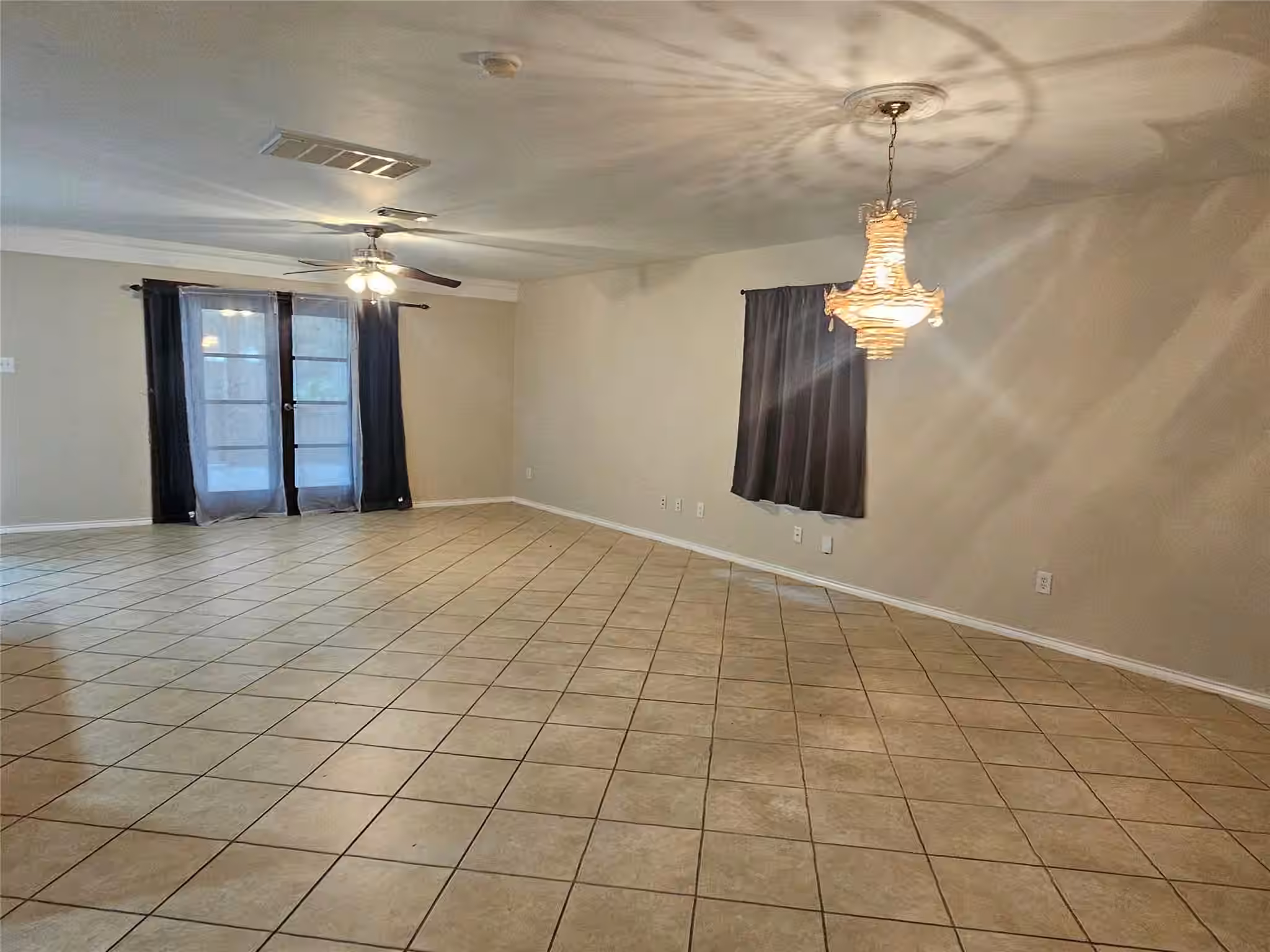 Photo 2 of 7314 Autumn Aspen Lane, Richmond, TX