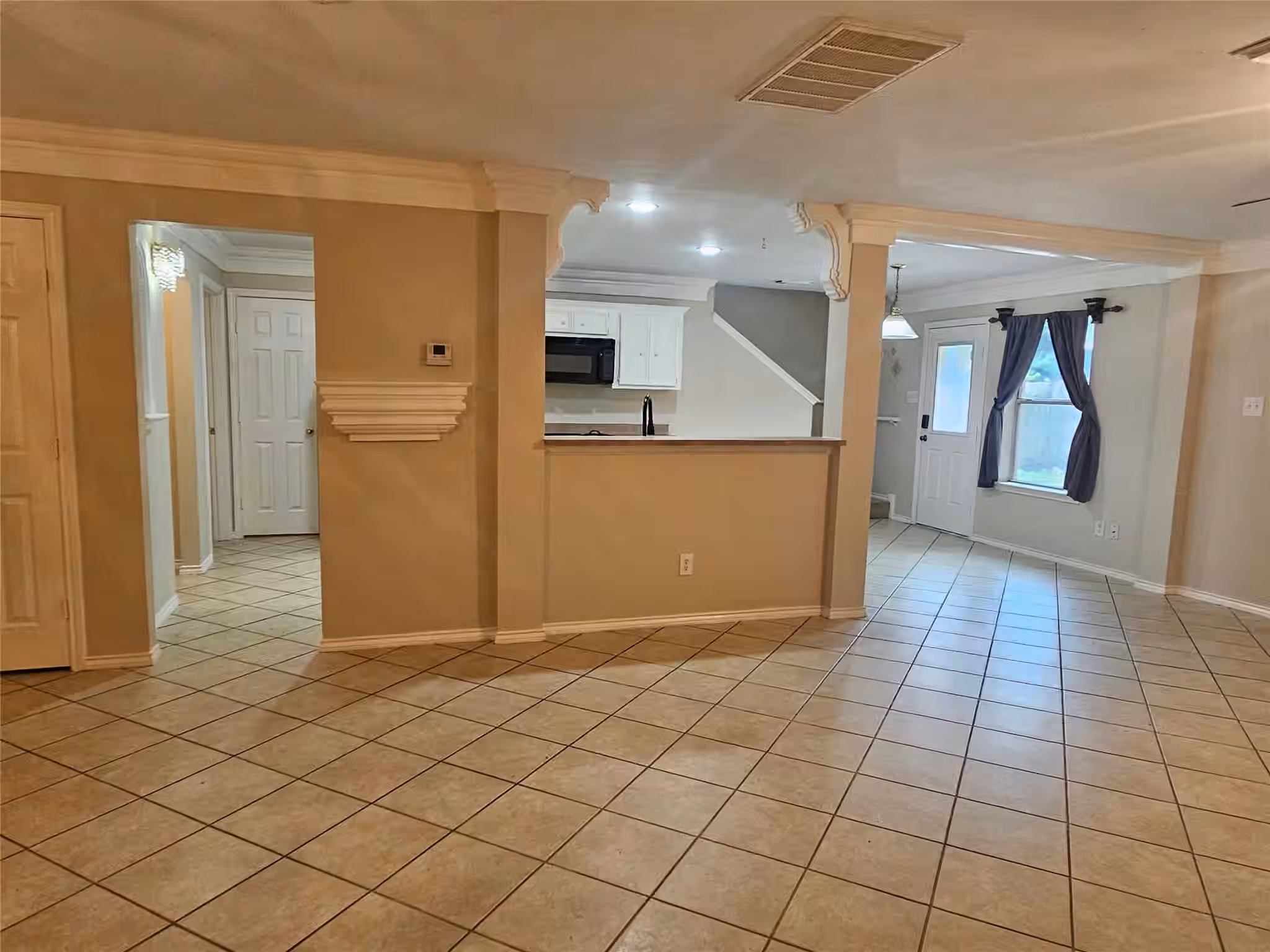 Photo 4 of 7314 Autumn Aspen Lane, Richmond, TX