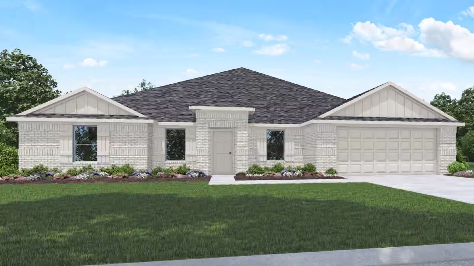 Photo of 15131 Cibolo Lane, Baytown, TX 77523