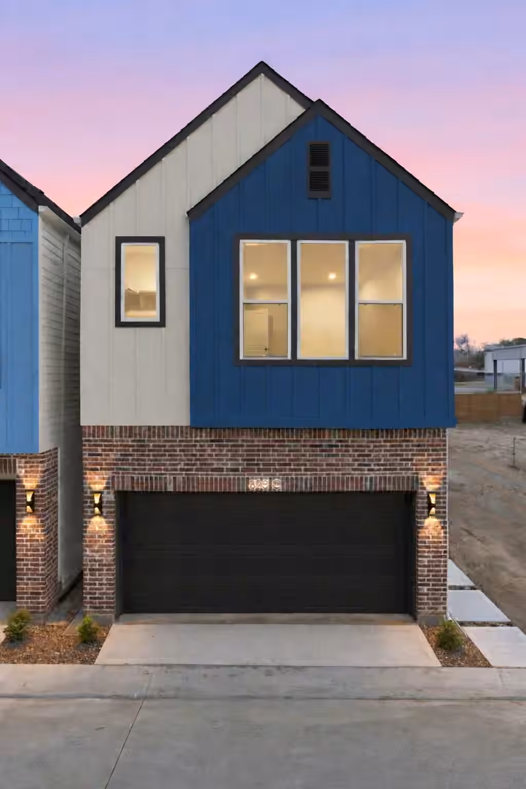 Photo of 328 Janisch C, Houston, TX
